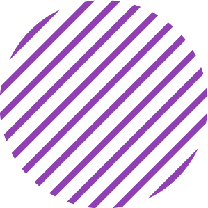 shape