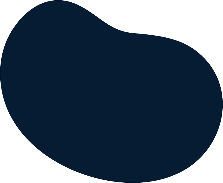 shape